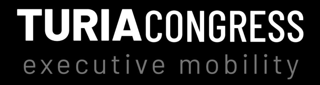 TURIA Congress logo